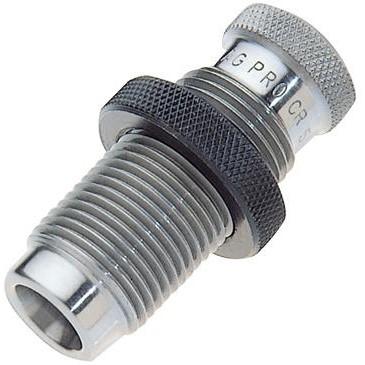Redding Profile Crimp Die for .44 Special and .44 Mag