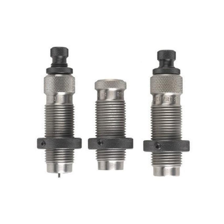 Redding Carbide Pro Series Die Set 10mm for Progressive Presses