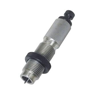 Redding Series B Full Length Sizing Die (Only) for .224 Valkyrie