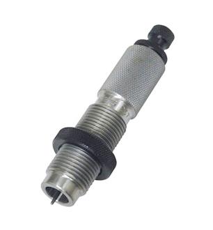 Redding Series D Full Length Sizing Die for 6mm Dasher Bottleneck Cases