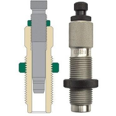 Redding Premium Neck Expander Die .32 S&W .32 H&R Mag Handgun
