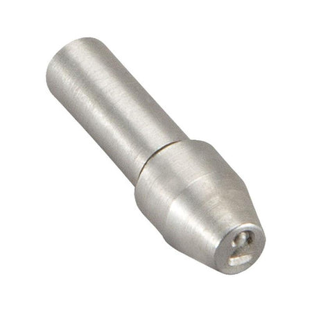 RCBS .45R Case Trimmer Pilot Reloading Tool