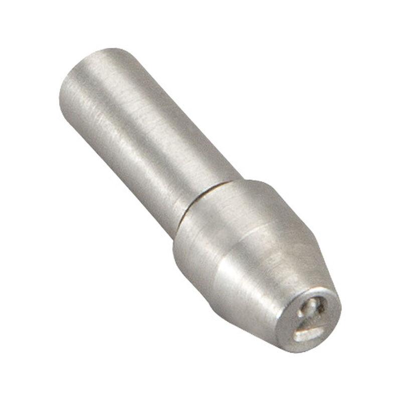 RCBS .45R Case Trimmer Pilot Reloading Tool