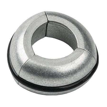 RCBS Replacement Standard Chuck Assembly for Pow'r Pull Bullet Puller