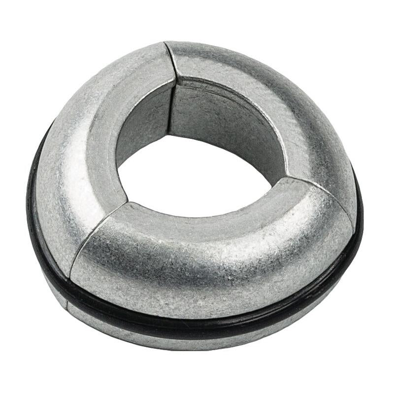 RCBS Replacement Standard Chuck Assembly for Pow'r Pull Bullet Puller