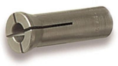 RCBS .416 Cal. Bullet Puller Collet Reloading Accessory