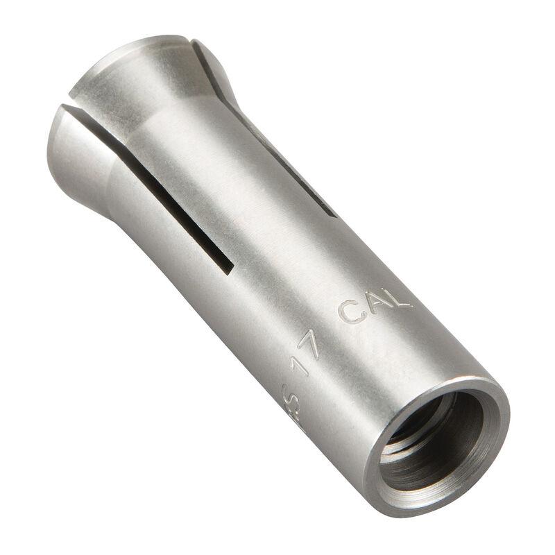 RCBS .20 Caliber Jacketed Bullet Puller Collet