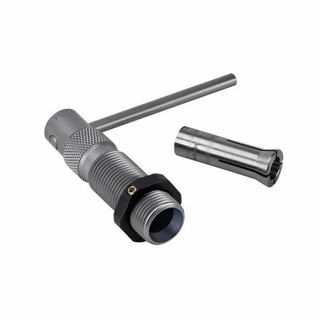 RCBS Standard Jacketed Bullet Puller Without Collet
