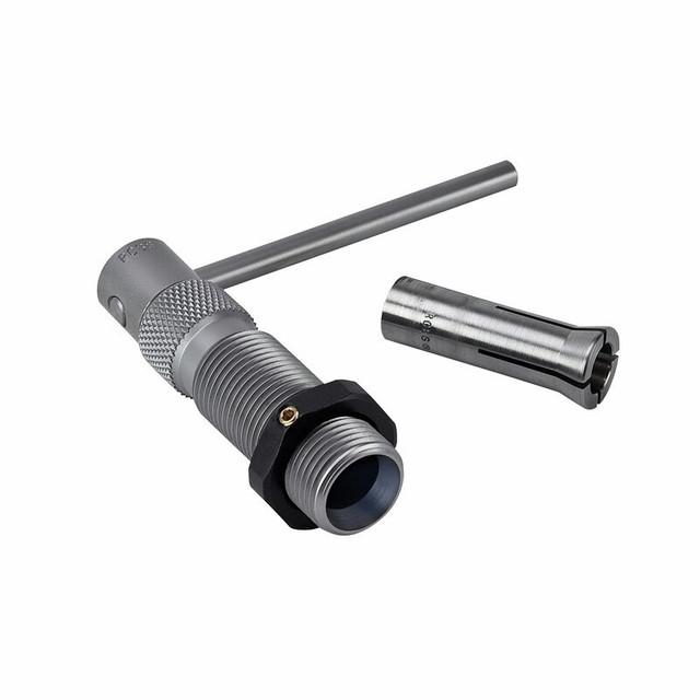 RCBS Standard Jacketed Bullet Puller Without Collet