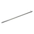 RCBS Automatic Primer Feed Tube