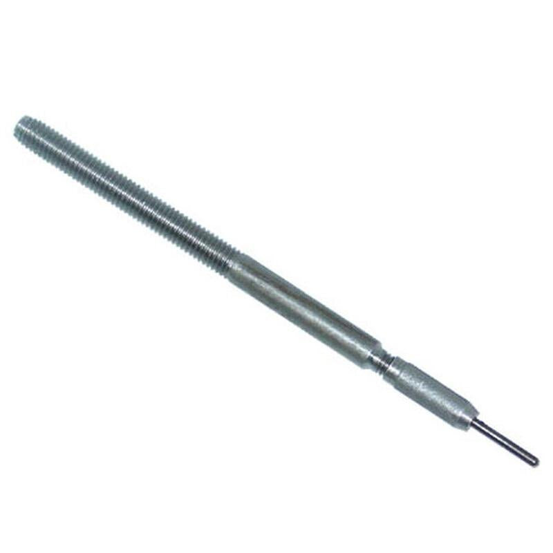 RCBS Decapping and Expander Unit 7mm Reloading Accessory