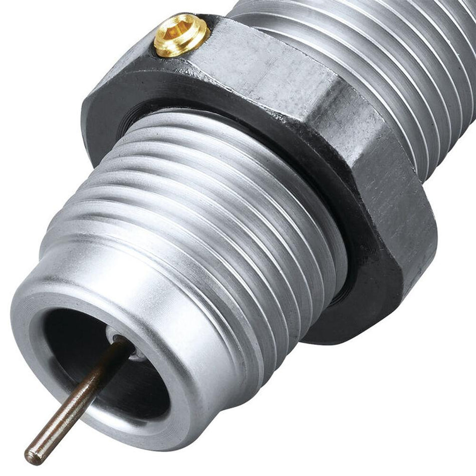 RCBS Neck Size Die .222 Remington Cartridge Reloading Tool