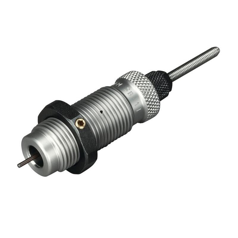 RCBS Full-Length Sizer Die .223 Remington SAAMI Spec