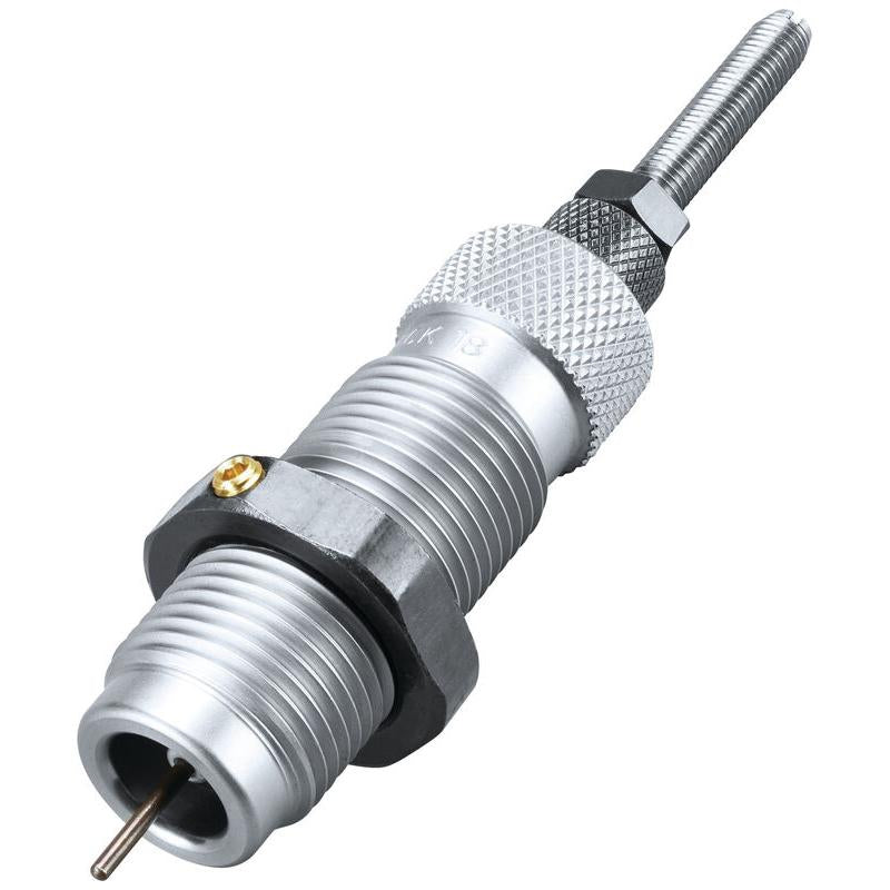 RC Bullet Seater Die for .223 Remington Reloading