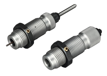 RCBS AR Small Base Die Set .243 Winchester Semi-Auto