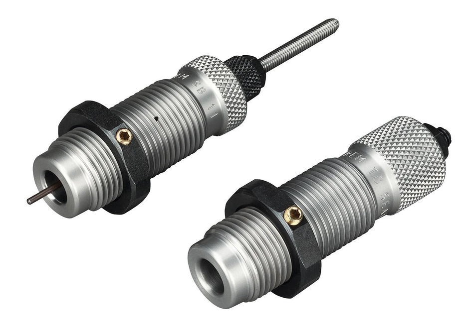 RCBS AR Small Base Die Set .243 Winchester Semi-Auto