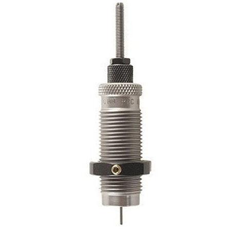 RCBS .243 Winchester Neck Sizer Reloading Die