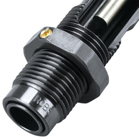 RCBS MatchMaster Competition Seating Die .25-06 Remington