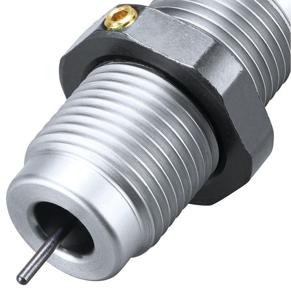 RCBS 300 Win Mag 2-Die Small Base Reloading Die Set
