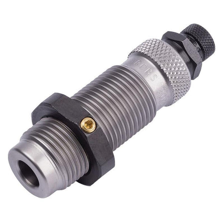 RCBS AR Series Taper Crimp Seater Die .308 Win - Hardened Steel