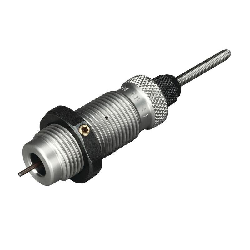 RCBS Neck Sizer Die .338 Lapua Magnum
