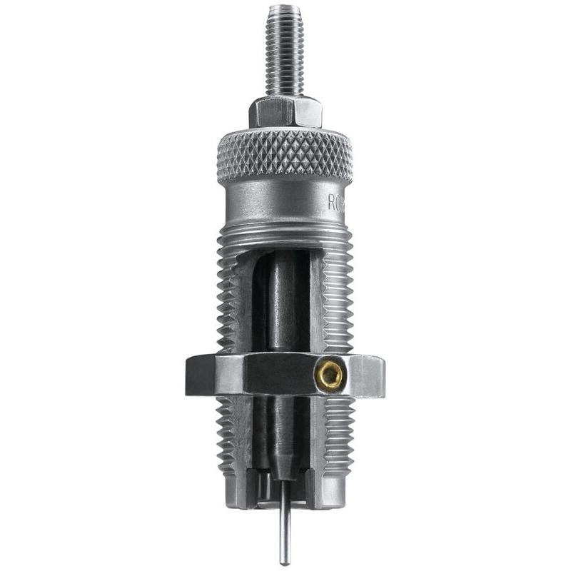 RCBS Carbide Sizer Die for 357 Magnum and 38 Special