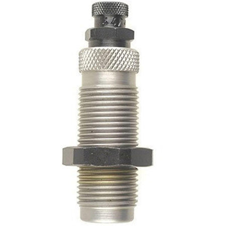 RCBS Roll Crimp Seater Die for .45 ACP/.45 GAP Reloading