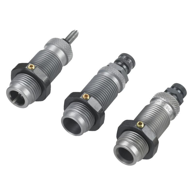 RCBS 32HR Roll Crimp Carbide Die Set