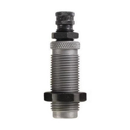 RCBS Taper Crimp Seater Die Group C - .450 Bushmaster