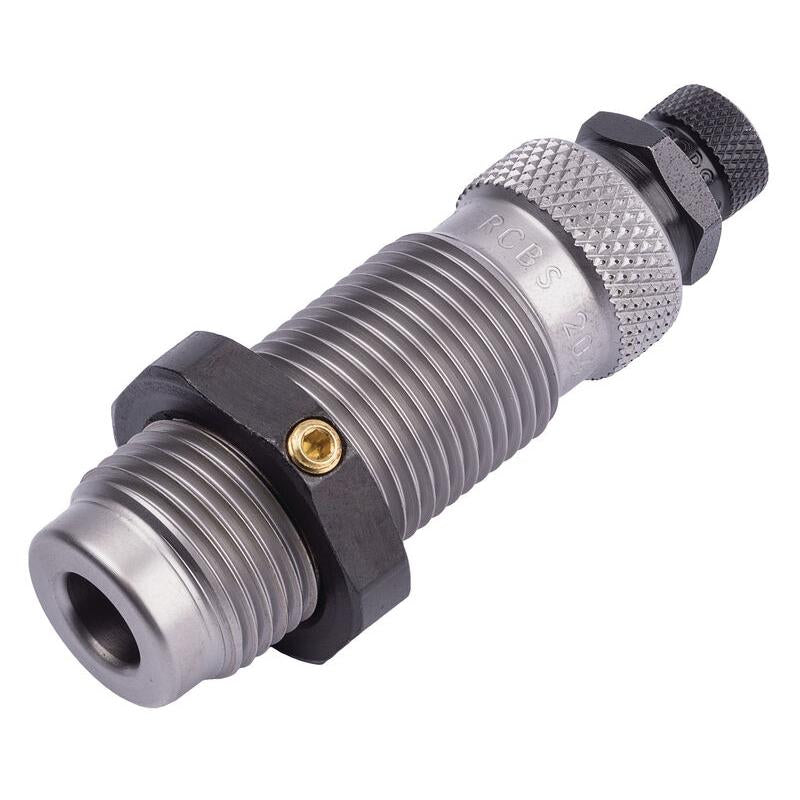 RCBS AR Series Taper Crimp Seater Die for .300 AAC Blackout