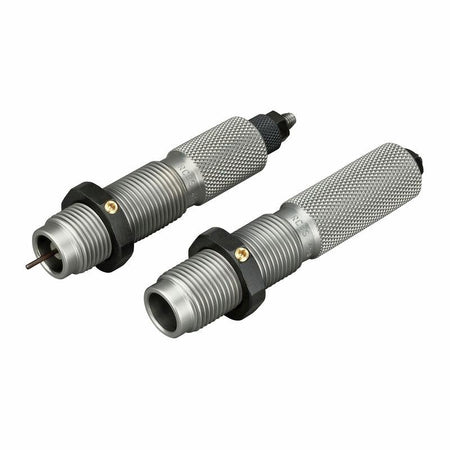 RCBS Safari Full Length Die Set .404 Jeffery Reloading Dies