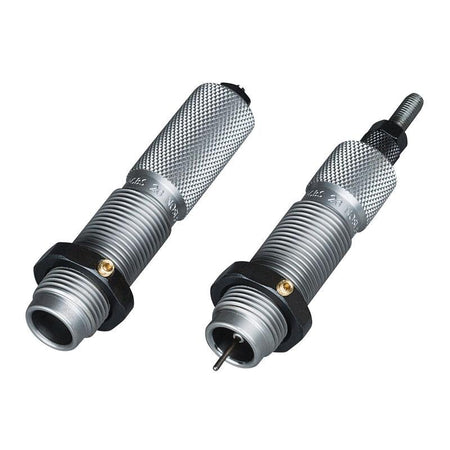 RC Full Length Die Set for .30 Nosler Reloading