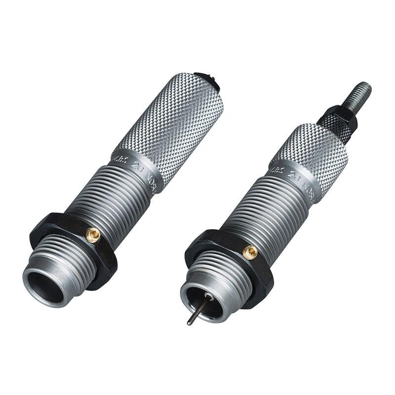 RC Full Length Die Set for .30 Nosler Reloading