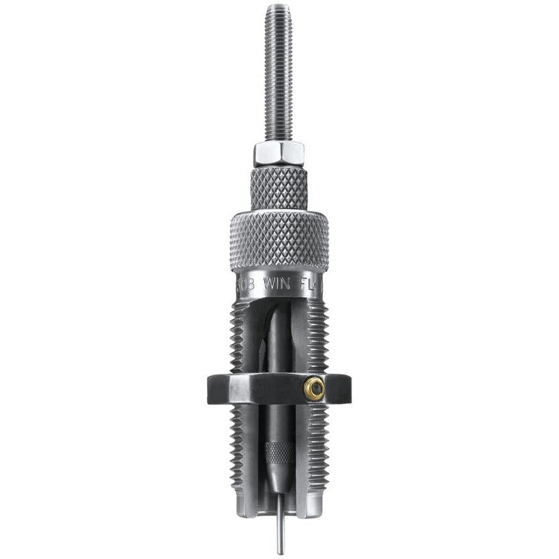 RCBS Seating Die Only 6.5 Creedmoor Group D Popular Rifle Cartridges
