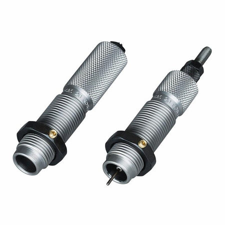 RCBS 2-Die 348 WIN Full Length Reloading Die Set
