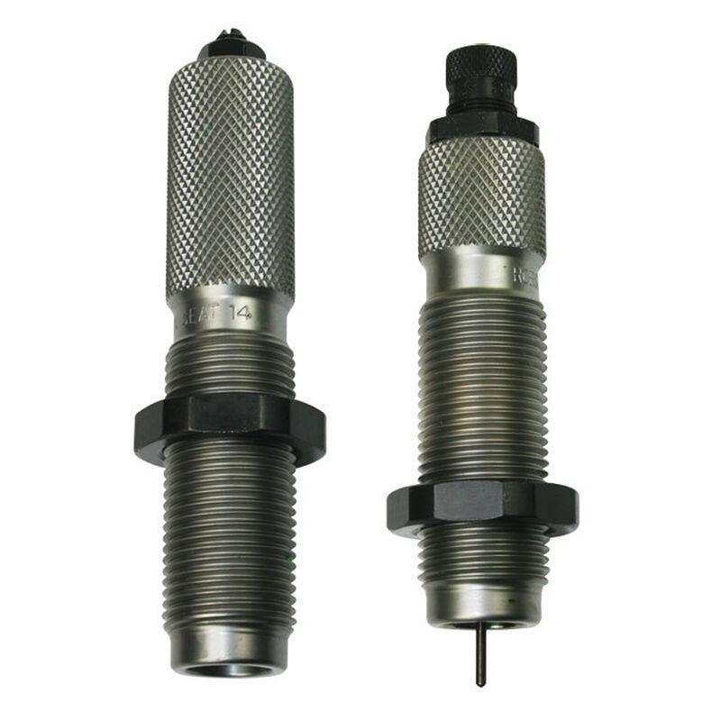 RCBS .308 Winchester X-Dies Full Length Set