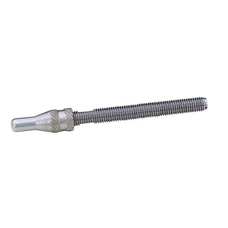 RCBS Neck Expander Plug Rod for Neck Expander Die
