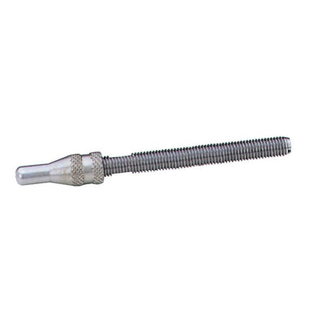 RCBS Neck Expander Plug Rod for Neck Expander Die