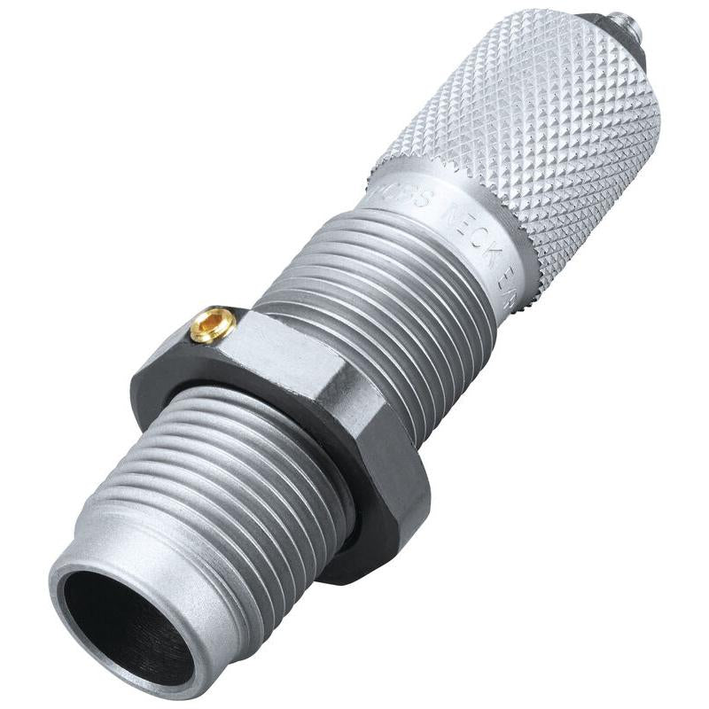 RCBS Neck Expander Die for .358 Caliber Reloading