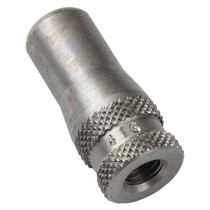 RCBS Neck Expander Plug for .310 SB Reloading Die