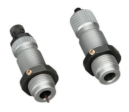 RCBS Full Length Die Set Group G Bottleneck .30R Blaser Reloading
