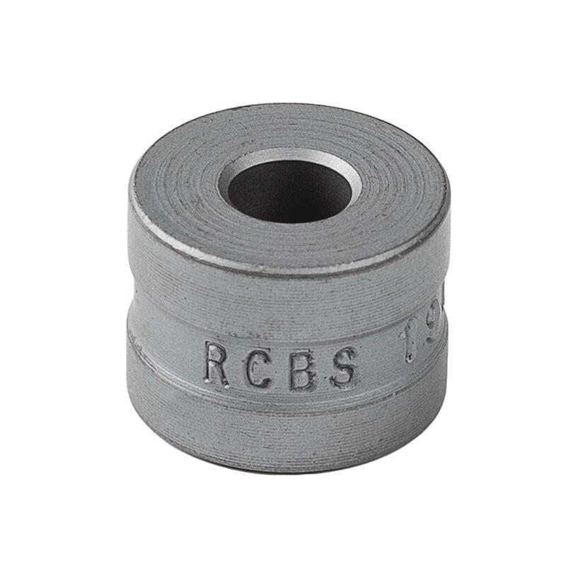 RCBS Reloading Bushing 0.246 Diameter