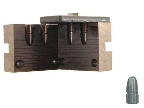 RCBS Bullet Mould 310-120-RN Round Nose