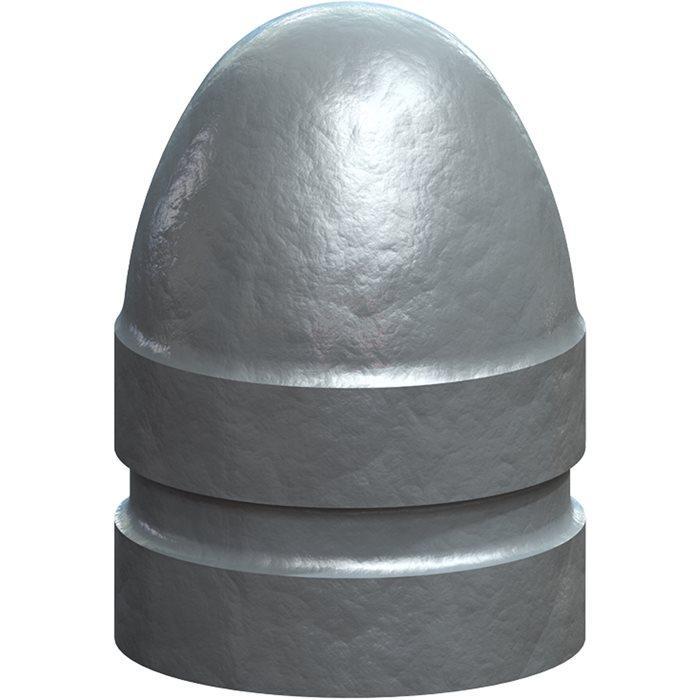 RCBS Pistol Bullet Mould 45-230-RN Casting Tool