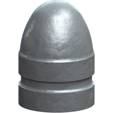 RCBS Pistol Bullet Mould 45-230-RN Casting Tool