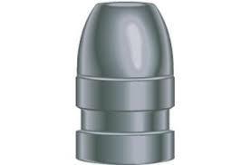 RCBS 40-180-FN Pistol Bullet Casting Mold