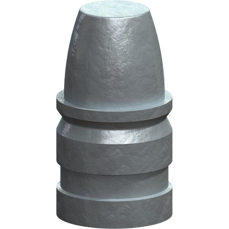 RCBS Keith Type Pistol Bullet Mould Double Cavity .430" 250 gr