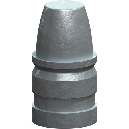 RCBS Keith Type Pistol Bullet Mould Double Cavity .430" 250 gr