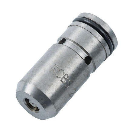 RCBS Lube-A-Matic Bullet Sizing Die .376 Diameter