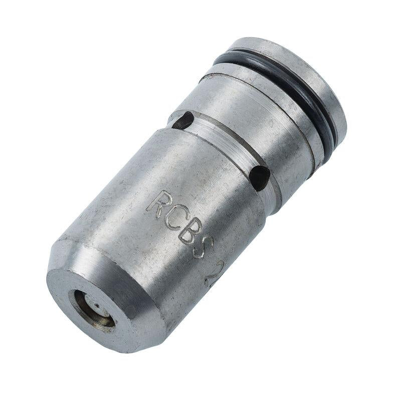 RCBS Lube-A-Matic Bullet Sizing Die .476 Inch